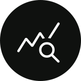 agency-icon1-hover